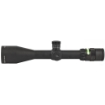 Picture of Trijicon Accupoint Rifle Scope  5-20X50mm  Duplex With Green Dot Reticle  30mm TR23-1G