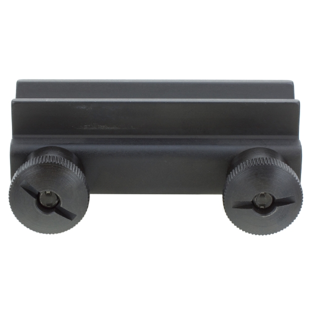 Picture of Trijicon ACOG Adapter  For Flattop  Compact  Matte Finish TA60