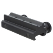 Picture of Trijicon ACOG Adapter  For Flattop  Compact  Matte Finish TA60