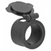 Picture of Trijicon ACOG Eyepiece Flip Cap  Fits 4x32 ACOG with Integrated Mounting Bosses  Matte AC11030