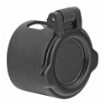 Picture of Trijicon ACOG Eyepiece Flip Cap  Fits 4x32 ACOG with Integrated Mounting Bosses  Matte AC11030