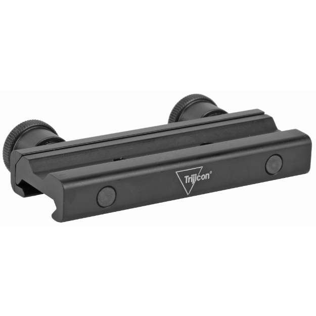 Picture of Trijicon Adapter  For Flattop  Additional Adapter Plate Needed for RX30 TA51