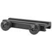Picture of Trijicon Adapter  For Flattop  Additional Adapter Plate Needed for RX30 TA51