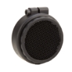 Picture of Trijicon Anti-Reflection Device  Fits Trijicon MRO AC31018