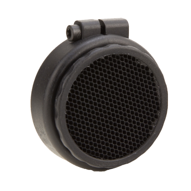 Picture of Trijicon Anti-Reflection Device  Fits Trijicon MRO AC31018