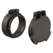 Picture of Trijicon Cover  Fits Trijicon MRO  Objective Lens Cover  Black AC31016