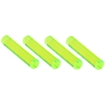 Picture of Trijicon DI Night Sight Replacement Fiber Optic  Includes 4 Green Fiber Replacement Pieces AC50010