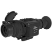 Picture of Trijicon Electro Optics Reap-24-3  Type 3  Thermal Weapon Sight  1.2X Optical Magnification  1-8X Digital Zoom  1.2-9.6X Combined Magnification  24mm Objective Lens  Simple/Complex/Ballistic Reticles (MRAD Crosshair  MOA Crosshair  .223 BDC  .308 BDC  300BLK BDC)  640X480 Sensor Resolution  27mm Eye Relief  60Hz Frame Rate  Black  Hard Case Included REAP-24-3