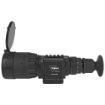 Picture of Trijicon Electro Optics Reap-60-3  Type 3  Thermal Weapon Sight  3X Optical Magnification  1-8X Digital Zoom  3-24X Combined Magnification  60mm Objective Lens  Simple/Complex/Ballistic Reticles (MRAD Crosshair  MOA Crosshair  .223 BDC  .308 BDC  300BLK BDC)  640X480 Sensor Resolution  27mm Eye Relief  60Hz Frame Rate  Black  Hard Case Included REAP-60-3