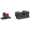 Picture of Trijicon Fiber Sight  Fits FN 509  Comes With Red and Green Fiber FN704-C-601077