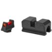 Picture of Trijicon Fiber Sight  Fits Walther P99 and PPQ  Comes With Red and Green Fiber WP701-C-601053