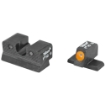Picture of Trijicon HD Tritium Night Sight  Fits Sig P220 229  Orange Outline SG103O-600576