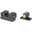 Picture of Trijicon HD Tritium Night Sight  Fits Sig P220 229  Yellow Outline SG103Y-600578