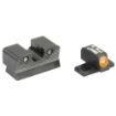 Picture of Trijicon HD Tritium Night Sight  Fits Springfield XDS  Orange Outline SP102-C-600752