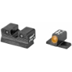 Picture of Trijicon HD Tritium Night Sights  Fits Sig P225 226 228 239  Orange Outline SG101O-600571