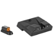 Picture of Trijicon HD XR Tritium Night Sight  Fits CZ P10-10/10C  Orange Outline CZ603-C-601081