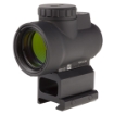 Picture of Trijicon MRO Green Dot   1X25mm  1/3 Co-Witness Mount  2MOA Dot  Matte Finish  BLEM (Scratch on Base) MRO-C-2200031