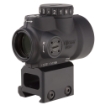 Picture of Trijicon MRO Green Dot   1X25mm  1/3 Co-Witness Mount  2MOA Dot  Matte Finish  BLEM (Scratch on Base) MRO-C-2200031