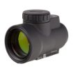 Picture of Trijicon MRO Green Dot  1X25mm  2MOA Dot  Matte Finish MRO-C-2200028