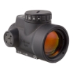 Picture of Trijicon MRO Green Dot  1X25mm  2MOA Dot  Matte Finish MRO-C-2200028