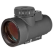 Picture of Trijicon MRO HD  Red Dot  1X25  68MOA Circle With 2MOA Center Dot  Black  No Mount MRO-C-2200050