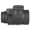 Picture of Trijicon MRO HD  Red Dot  1X25  68MOA Circle With 2MOA Center Dot  Black  No Mount MRO-C-2200050
