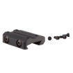 Picture of Trijicon MRO-Miniature Rifle Optic  Mount  Low  Fits Trijicon MRO  Black Finish AC32067