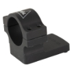Picture of Trijicon Optic Mount  Fits 1" Tube  Adaptor Plate for Trijicon RMR and SRO  Matte Finish  Black AC32027