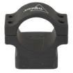 Picture of Trijicon Optic Mount  Fits 1" Tube  Adaptor Plate for Trijicon RMR and SRO  Matte Finish  Black AC32027