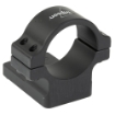 Picture of Trijicon Optic Mount  Fits 30mm Tube  Adaptor Plate for Trijicon RMR and SRO  Matte Finish  Black AC32028
