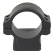 Picture of Trijicon Optic Mount  Fits 30mm Tube  Adaptor Plate for Trijicon RMR and SRO  Matte Finish  Black AC32028