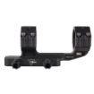 Picture of Trijicon Q-LOC  Quick Release  Cantilever Mount  1.535" Height  Fits 30mm Optic Tube  Anodized Finish  Black AC22040