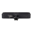Picture of Trijicon Q-LOC  Quick Release  Standard Mount  Fits Trijicon ACOG/VCOG  Picatinny  Anodized Finish  Black AC12042