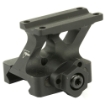 Picture of Trijicon QR Mount   Lower 1/3 Co-Witness  Fits Trijicon MRO AC32071