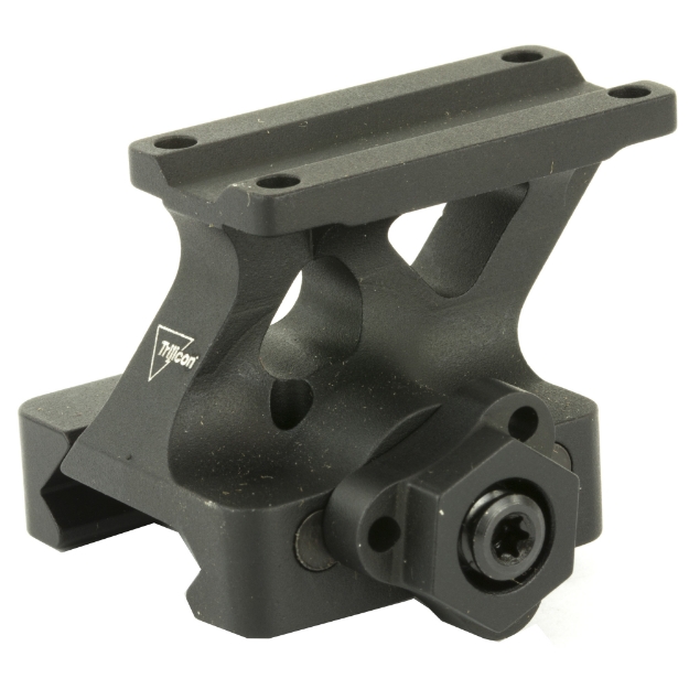 Picture of Trijicon QR Mount   Lower 1/3 Co-Witness  Fits Trijicon MRO AC32071