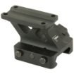 Picture of Trijicon QR Mount   Lower 1/3 Co-Witness  Fits Trijicon MRO AC32071