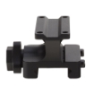 Picture of Trijicon QR Mount  Full Co-Witness  Fits Trijicon MRO AC32070