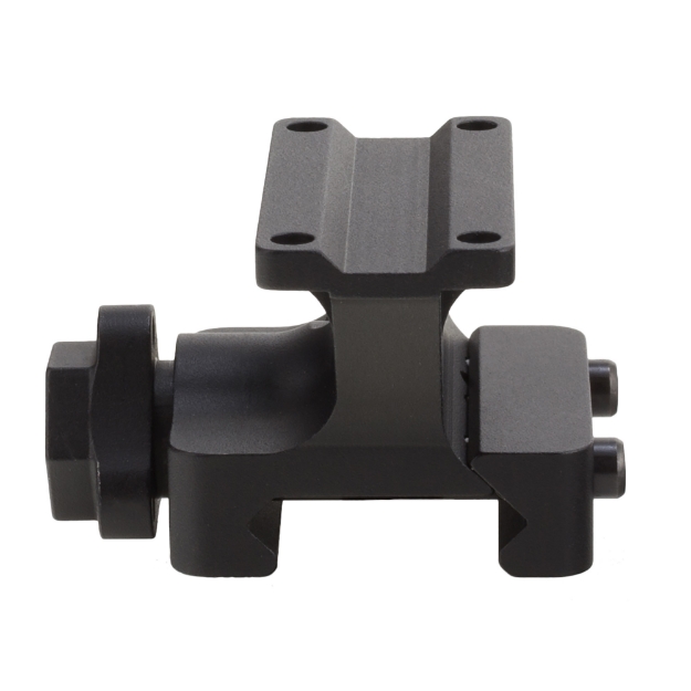 Picture of Trijicon QR Mount  Full Co-Witness  Fits Trijicon MRO AC32070