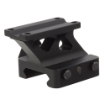 Picture of Trijicon QR Mount  Full Co-Witness  Fits Trijicon MRO AC32070