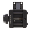 Picture of Trijicon QR Mount  Full Co-Witness  Fits Trijicon MRO AC32070