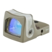 Picture of Trijicon RMR  Dual Illumination  9 MOA Green Dot  Flat Dark Earth Finish RM05-C-700210