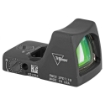 Picture of Trijicon RMR  Type 2  6.5 MOA  Black Matte Finish RM02-C-700607