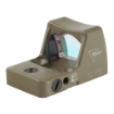 Picture of Trijicon RMR  Type 2  6.5 MOA  Flat Dark Earth RM02-C-700645