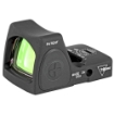 Picture of Trijicon RMR  Type 2  Adjustable  1 MOA  Black RM09-C-700742