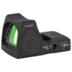 Picture of Trijicon RMR  Type 2  Adjustable  6.5 MOA  Black Finish RM07-C-700679