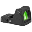 Picture of Trijicon RMR  Type 2  Adjustable  6.5 MOA  Black Finish RM07-C-700679