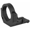 Picture of Trijicon RMR Mount  For 4X ACOG  Matte Finish AC32065