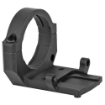 Picture of Trijicon RMR Mount  For 4X ACOG  Matte Finish AC32065