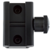 Picture of Trijicon RMR Mount  Tall  Fits Picatinny Rail  Matte Finish RM34