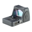 Picture of Trijicon RMR Type 2 Reflex Sight  3.25 MOA  Adjustable LED  Gray RM06-C-700694